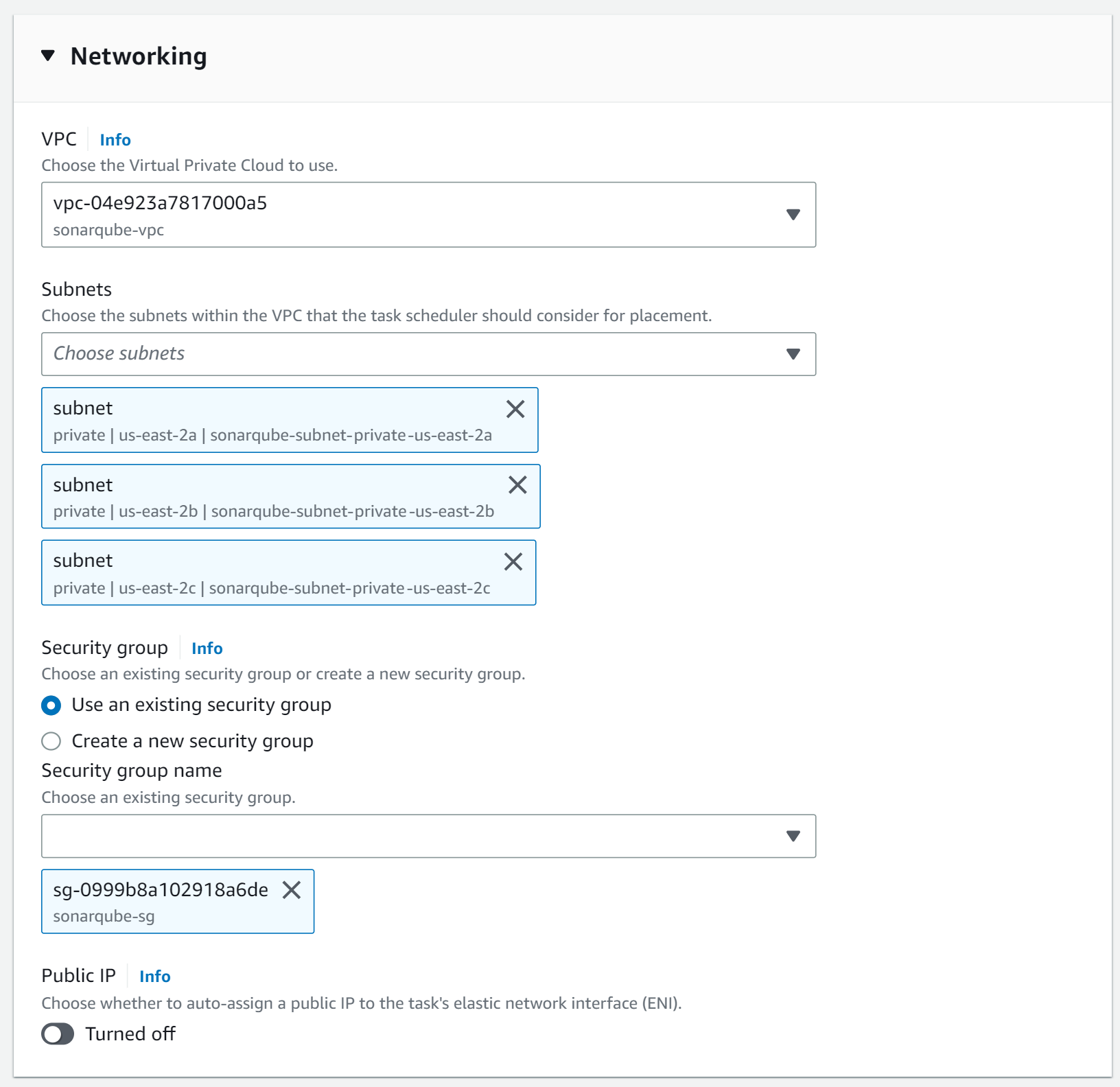 How to automatically allocate the bugs in sonarqube - SonarQube - Sonar  Community