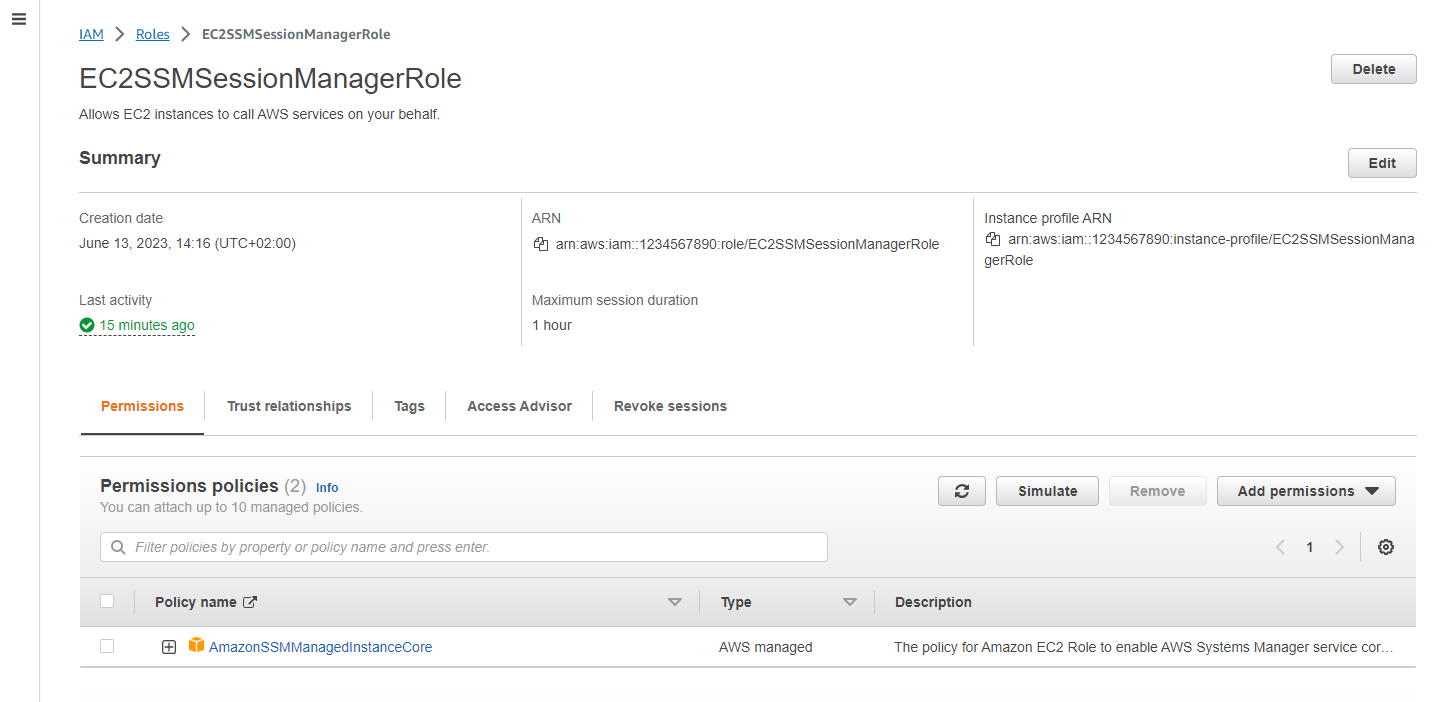 How To Configure AWS Inspector Vulnerability Management 💣