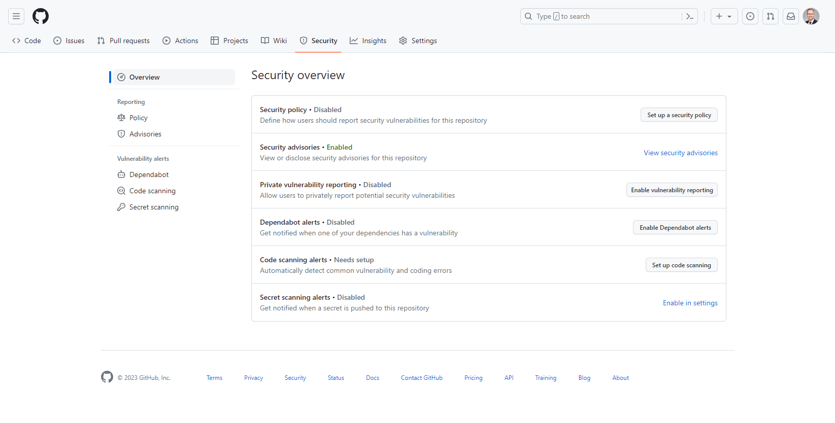 How To Use GitHub CodeQL To Secure Your Repositories 🔒
