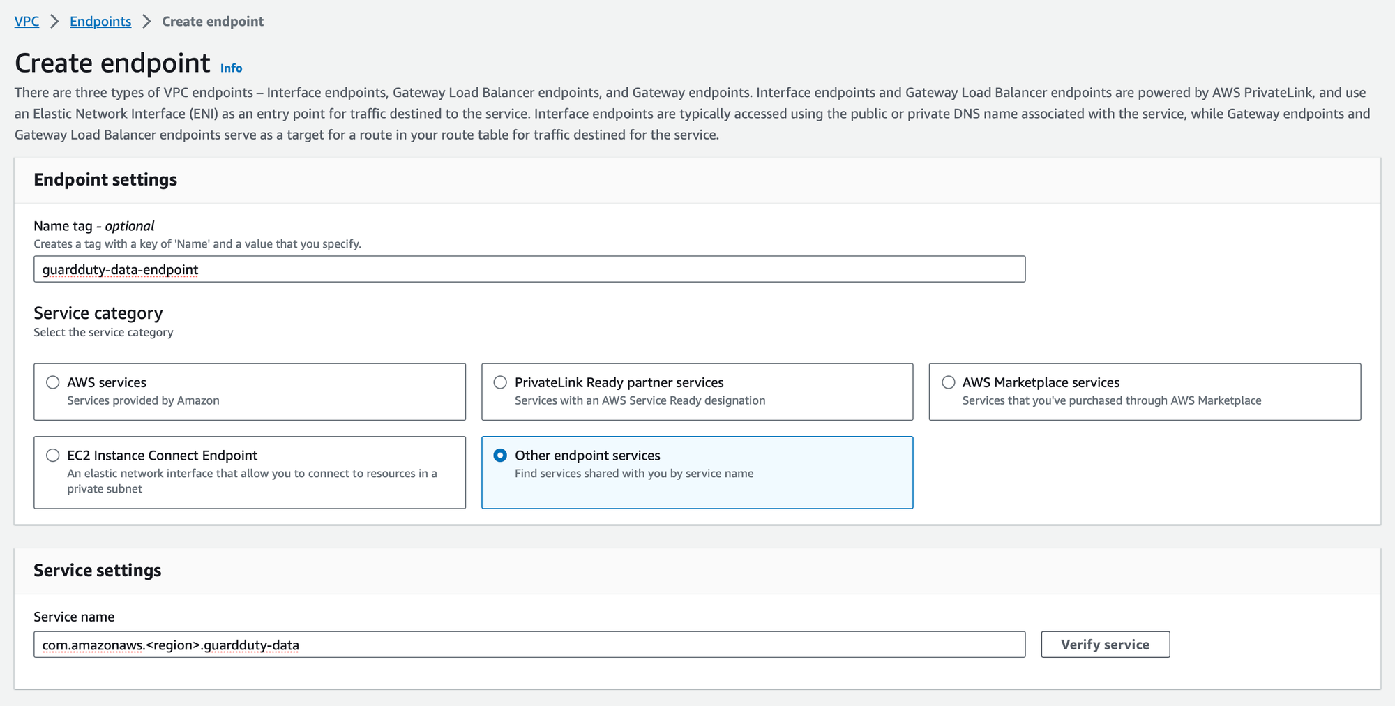 A Deep Dive into AWS GuardDuty Runtime Protection for EC2 Instances