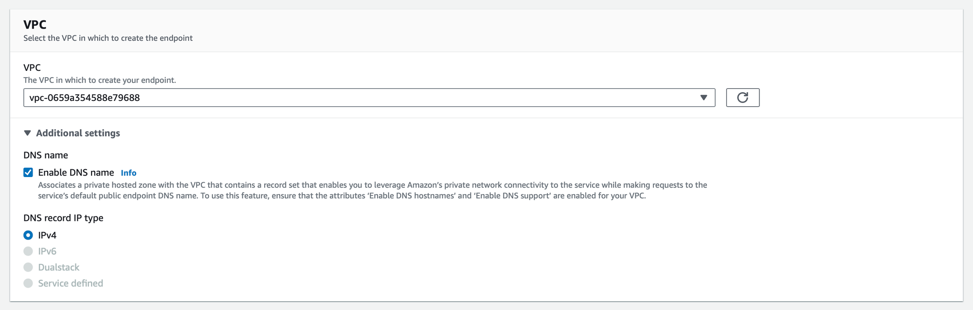 A Deep Dive into AWS GuardDuty Runtime Protection for EC2 Instances