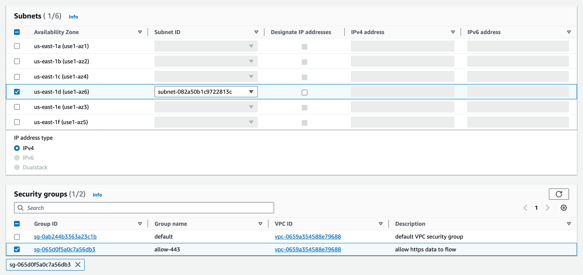 A Deep Dive into AWS GuardDuty Runtime Protection for EC2 Instances