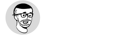 Alexander Hose home