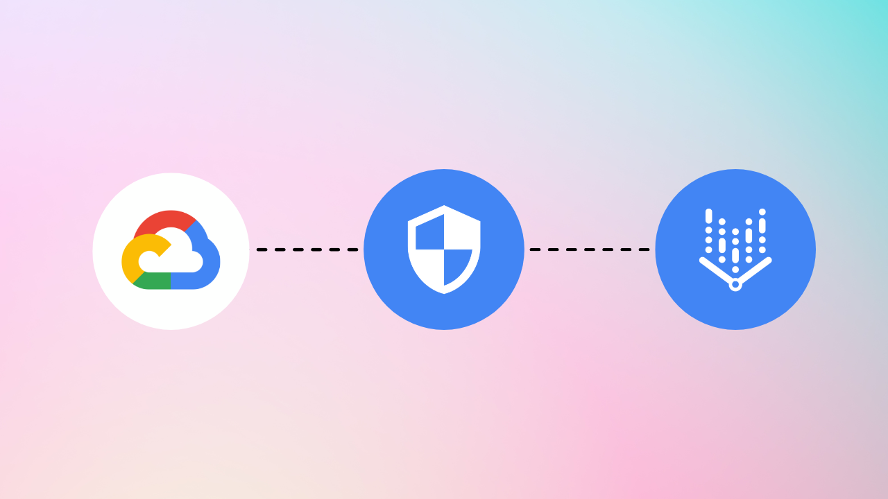 How to Automate and Enrich Security Command Center Findings with Gemini 2.0