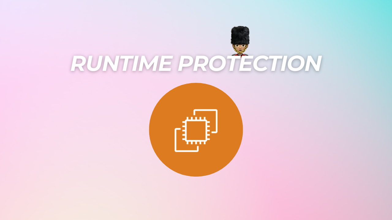 A Deep Dive into AWS GuardDuty Runtime Protection for EC2 Instances