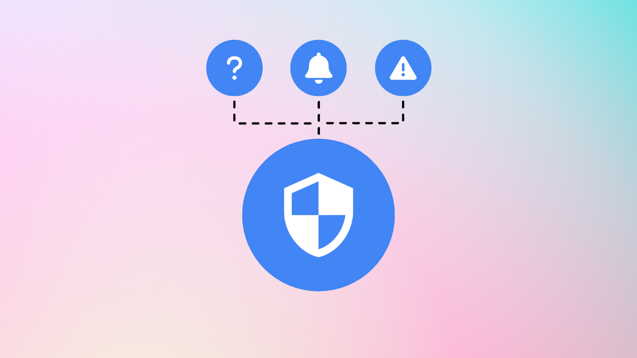 How To Create Custom GCP Security Command Center Findings 🚨