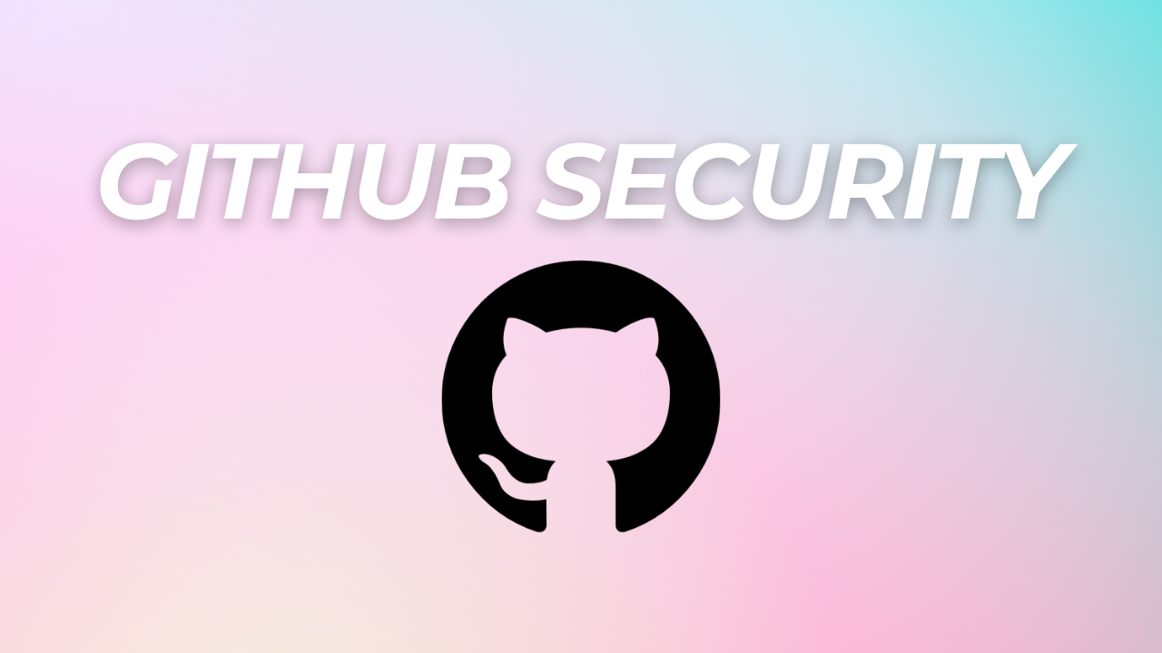 How To Use GitHub CodeQL To Secure Your Repositories 🔒