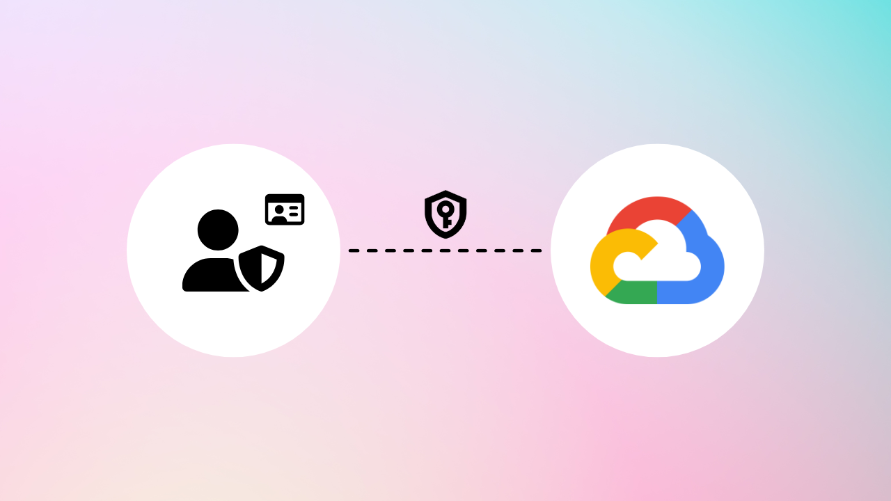 How to Manage Temporary Access with GCP's Privileged Access Manager