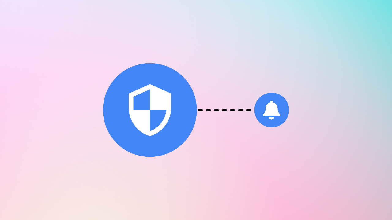 How To Create Custom Policies In GCP Security Command Center 📝