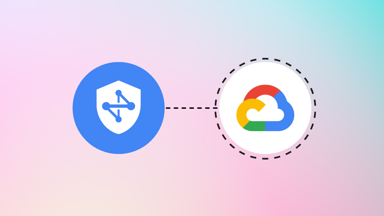 The Ultimate Shield: Defend Your Business With GCP Cloud IDS