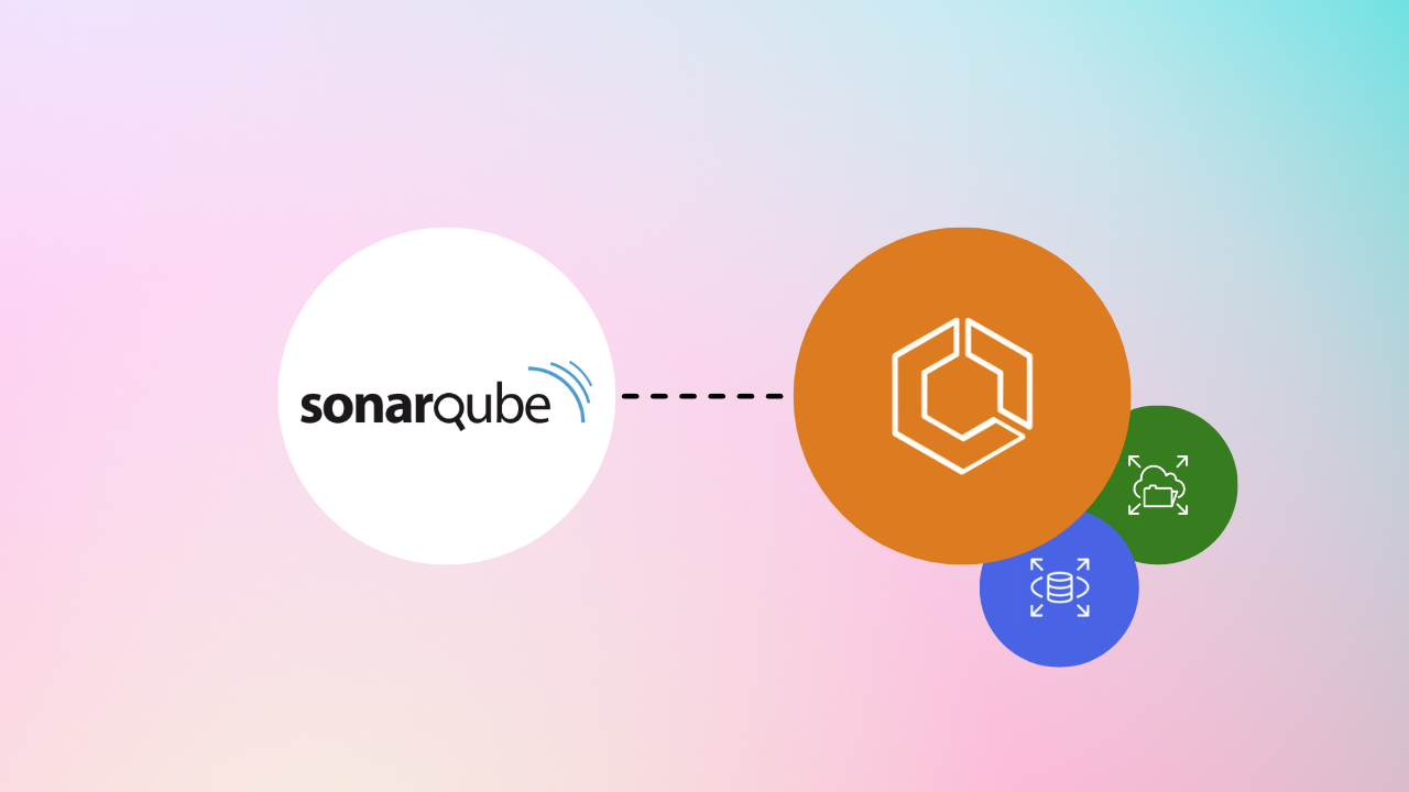 Transform Your Code Quality With SonarQube On AWS ECS: A Comprehensive Guide