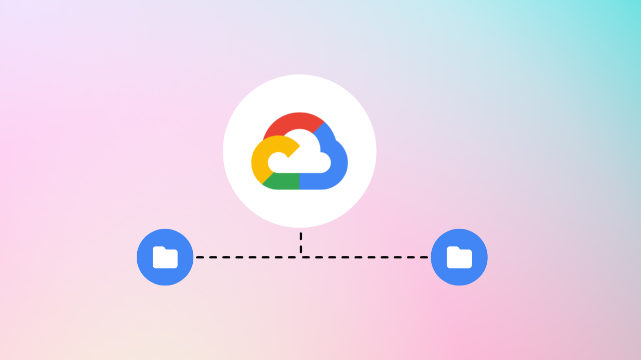 How To Create Awesome Custom GCP Organization Policies 📑