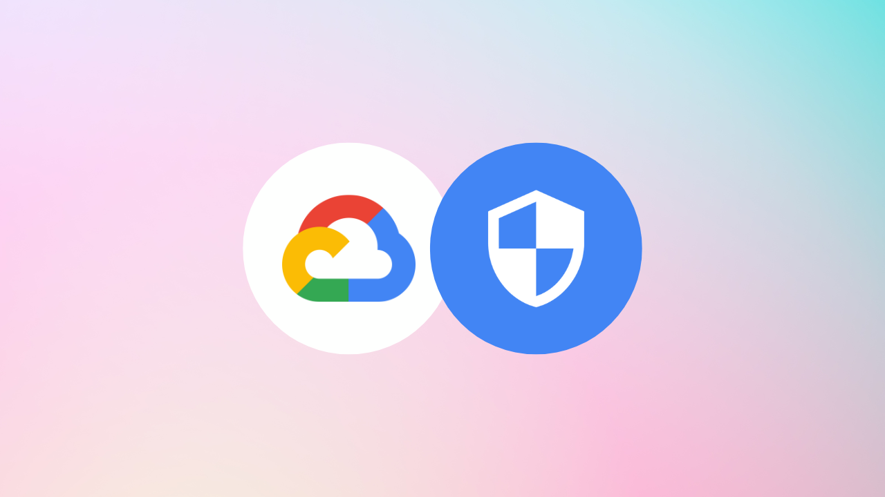 How The Web Security Scanner Can Help Mitigate GCP Threats 🔍