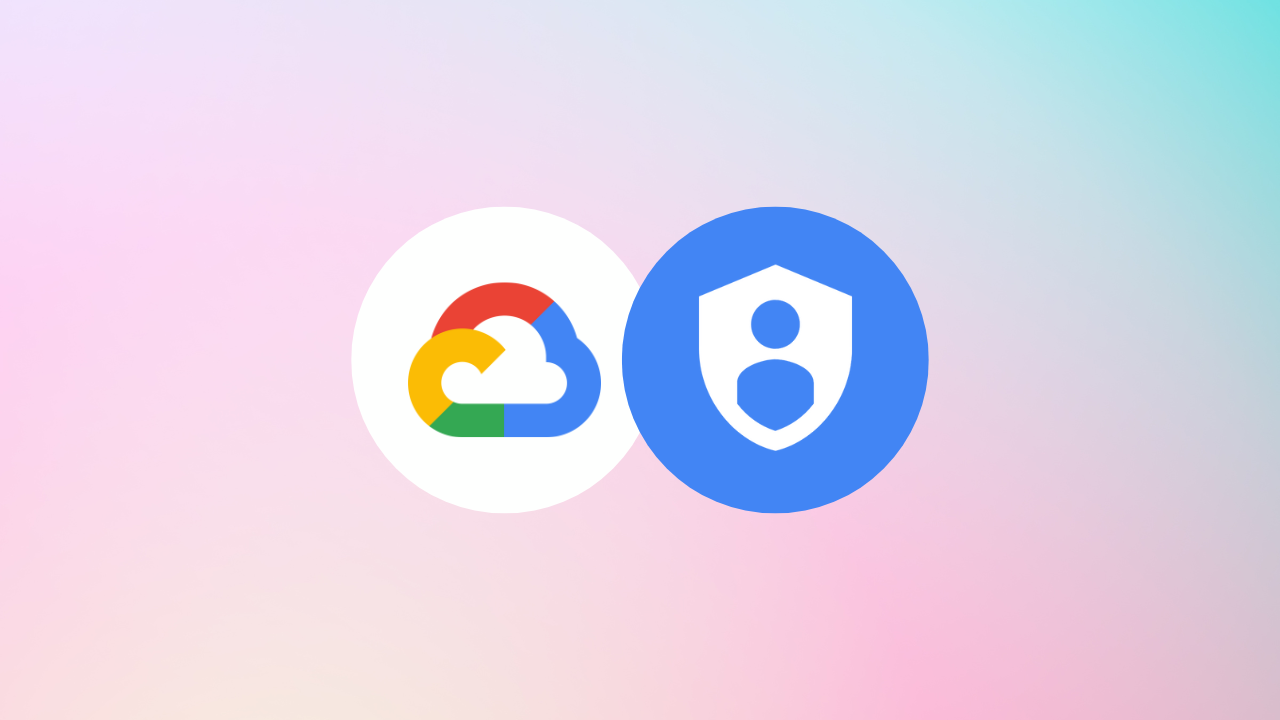 How To Implement GCP IAM Conditions: Boosting Security In 3 Simple Steps