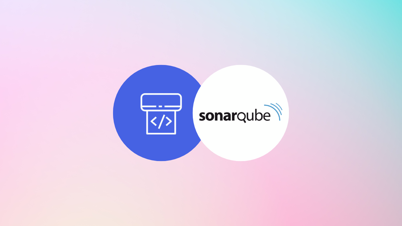 How To Use SonarQube With AWS CodePipeline