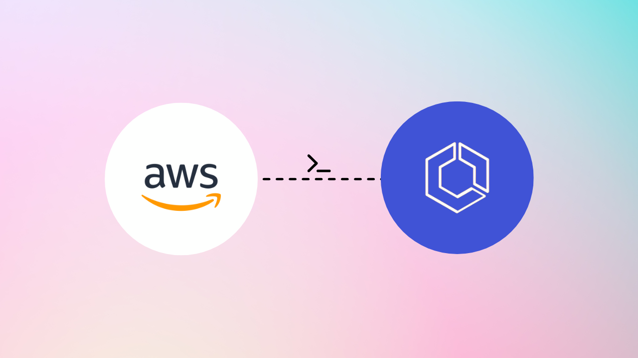 How To Execute Commands In Your AWS ECS Containers