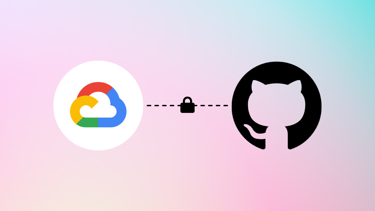 How to Integrate GitHub Actions with Google Cloud Platform