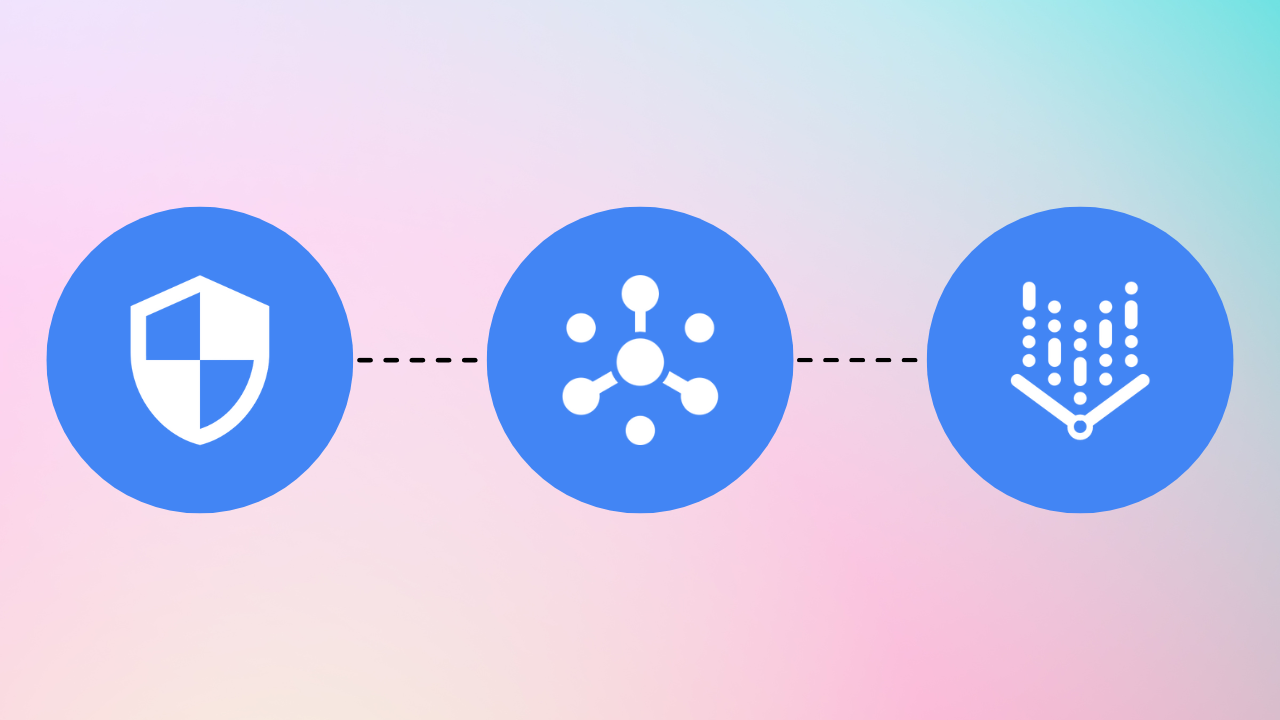 How to Automate GCP Security Command Center Analysis with Vertex AI