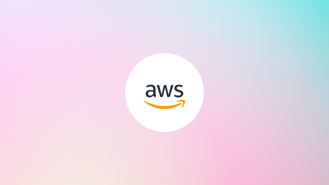 The Best 7 AWS Security Tools You Need To Enable