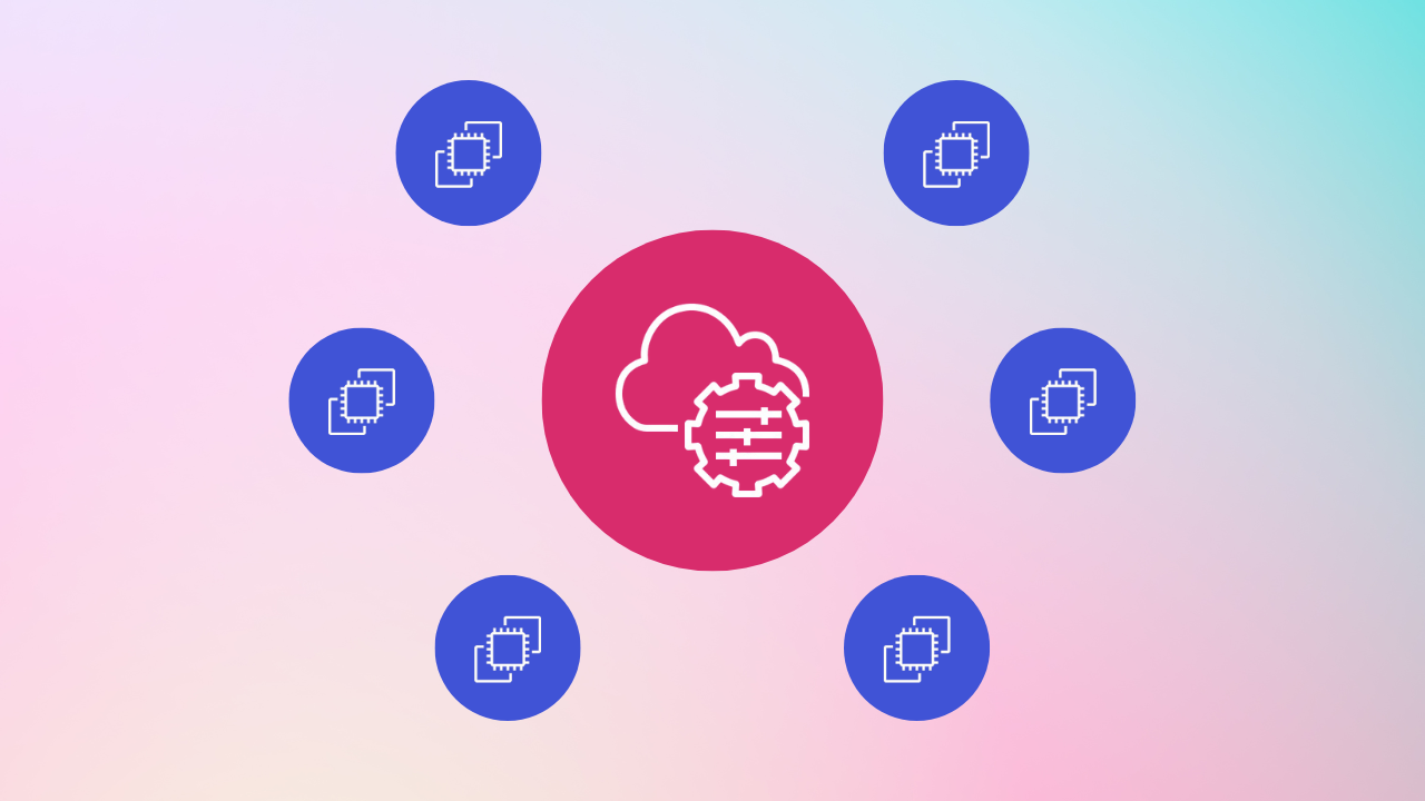 How to Automate EC2 Instance Management with AWS SSM Documents