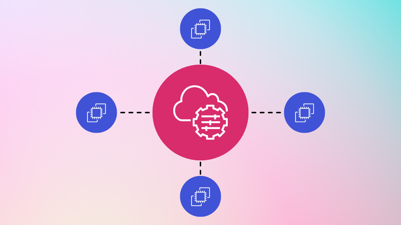 How to Automate EC2 Instance Management with AWS SSM Documents