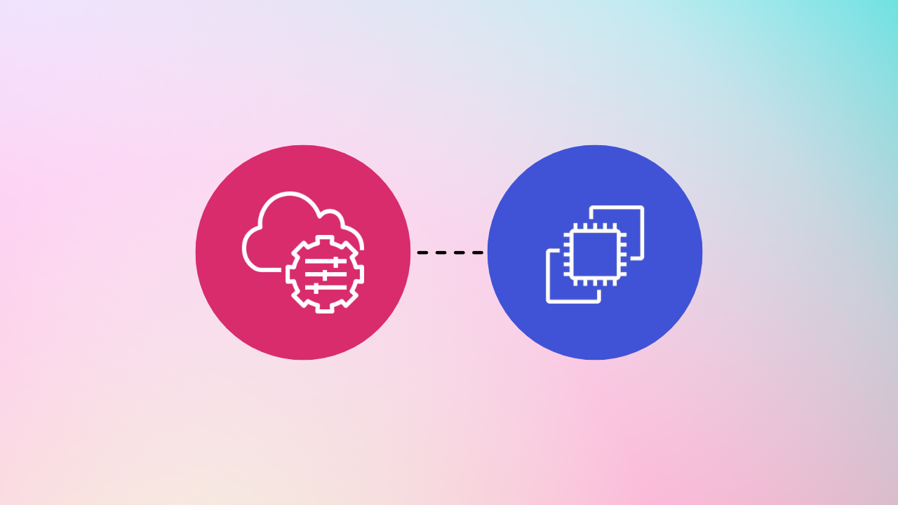 Say Goodbye to SSH: How to simplify AWS Instance Management with Session Manager