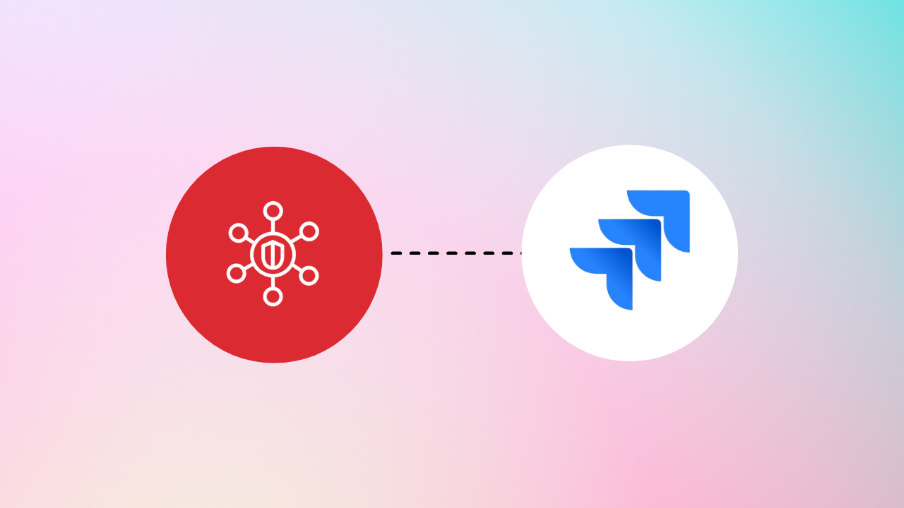 AWS Security Hub Now Supports Integration With Jira Cloud