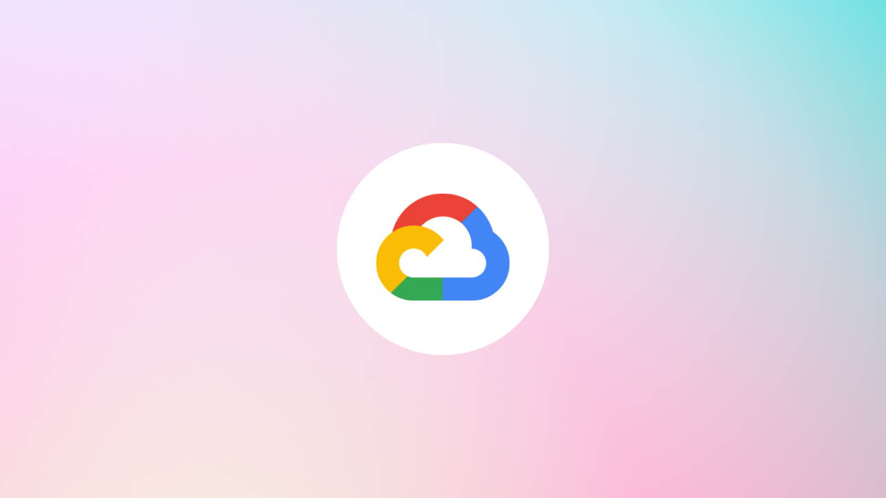 Understanding the GCP Metadata Service and Service Accounts