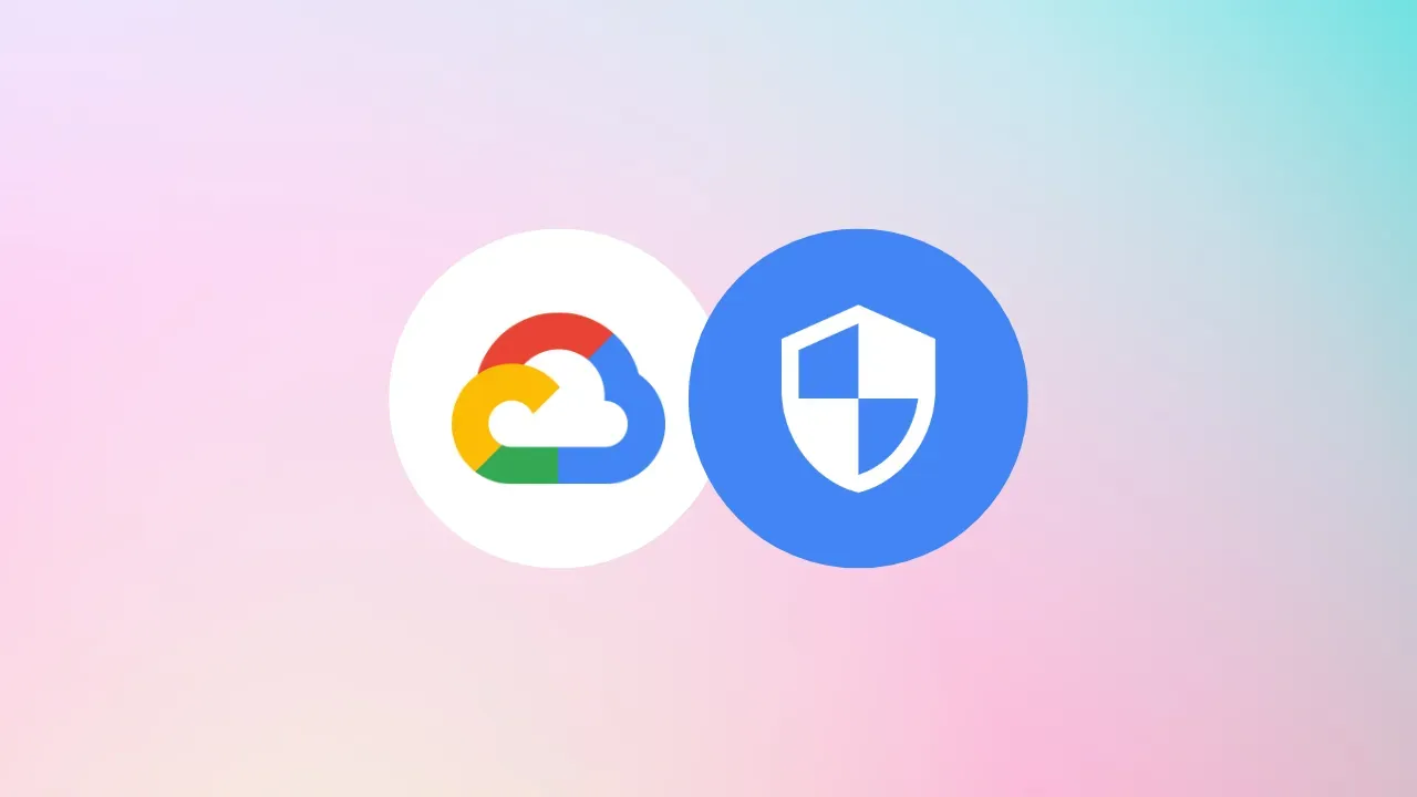 How To Secure Your Cloud With GCP Security Command Center 📡