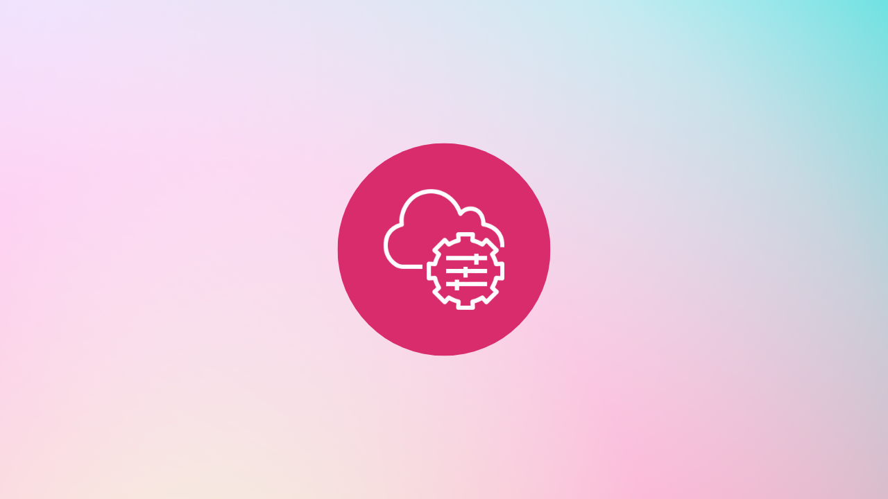 AWS SSM EC2 Managed Instance