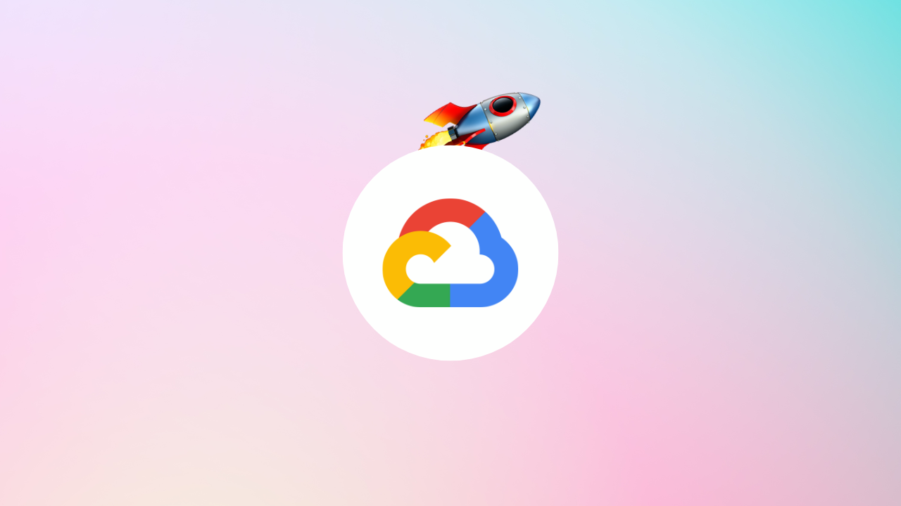 GCP Earnings Q4 2025