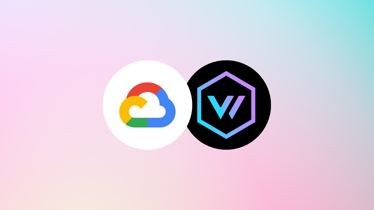 Shipping Tetragon Logs to Google Cloud Observability