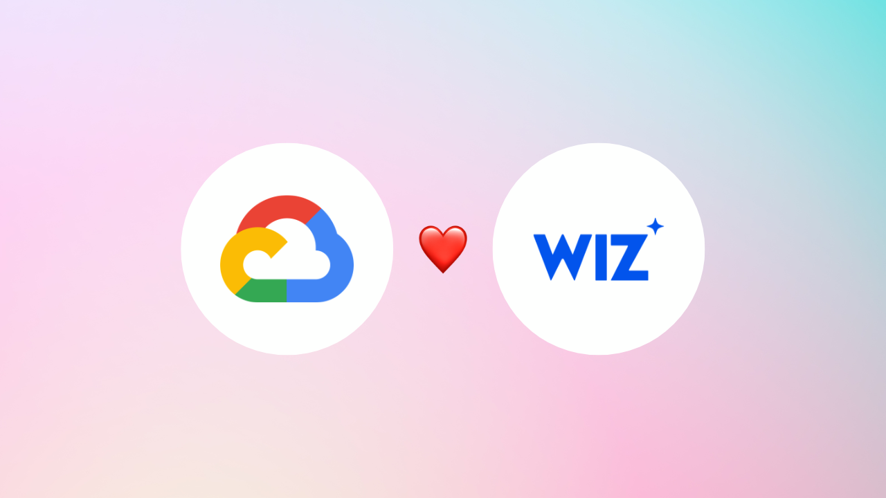 Google Closes Wiz Acquisition
