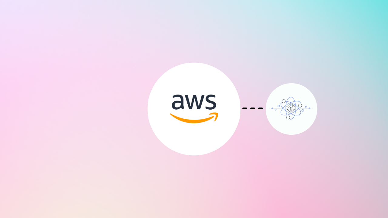 Post-Quantum Cryptography